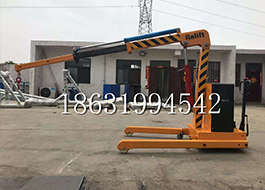 沽源县随车吊机小型蜘蛛吊小型随车吊移动货车起重机随车吊机沽源县伸缩吊移动
