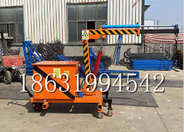 沽源县随车吊机小型蜘蛛吊小型随车吊移动货车起重机随车吊机沽源县伸缩吊移动